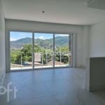 Apartamento com 3 quartos à venda na Rodovia João Paulo, 2362, João Paulo, Florianópolis