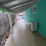 Casa com 3 quartos à venda na Rua Fidélis Govoni, 1029, Campeche, Florianópolis