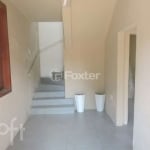 Casa com 2 quartos à venda na Rua Coronel Aparício Borges, 47, Glória, Porto Alegre