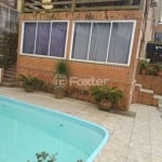 Casa com 3 quartos à venda na Rua Monsenhor Topp, 295, Centro, Florianópolis