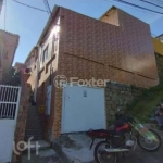 Casa com 7 quartos à venda na Rua Monsenhor Topp, 295, Centro, Florianópolis