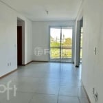 Apartamento com 2 quartos à venda na Servidão Pedro Edmundo Bittencourt, 488, Rio Tavares, Florianópolis