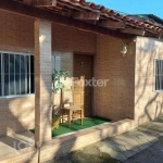 Casa com 8 quartos à venda na Servidão Lua Nova, 250, Ingleses do Rio Vermelho, Florianópolis