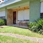 Casa com 4 quartos à venda na Rua Siqueira Campos, 242, Centro, Canoas