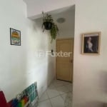 Apartamento com 2 quartos à venda na Rodovia Virgílio Várzea, 4654, Canasvieiras, Florianópolis