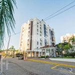 Apartamento com 3 quartos à venda na Avenida Ipiranga, 8400, Jardim Botânico, Porto Alegre