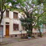 Casa com 3 quartos à venda na Rua Marcílio Dias, 1259, Menino Deus, Porto Alegre