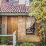 Casa em condomínio fechado com 2 quartos à venda na Avenida da Cavalhada, 6023, Ipanema, Porto Alegre