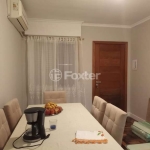 Apartamento com 3 quartos à venda na Avenida Clóvis Paim Grivot, 450, Humaitá, Porto Alegre