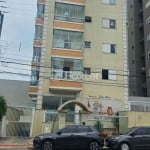 Apartamento com 2 quartos à venda na Rua Célio Veiga, 243, Jardim Cidade de Florianópolis, São José