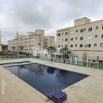 Apartamento com 2 quartos à venda na Rua Coronel Bordini, 1151, Santo André, São Leopoldo