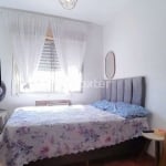 Apartamento com 2 quartos à venda na Avenida Dom João Becker, 1598, São Miguel, São Leopoldo