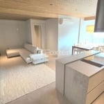 Apartamento com 2 quartos à venda na Rua Germano Wendhausen, 35, Centro, Florianópolis