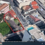 Casa com 3 quartos à venda na Rua Padre Roma, 362, Centro, Florianópolis