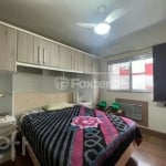 Apartamento com 2 quartos à venda na Avenida Thomaz Edison, 3844, São Miguel, São Leopoldo