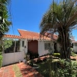 Casa com 3 quartos à venda na Acesso das Rosas, 357, Santa Tereza, Porto Alegre