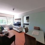 Apartamento com 2 quartos à venda na Rua Albion, 278, Partenon, Porto Alegre