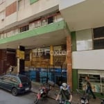 Ponto comercial com 1 sala à venda na Rua Doutor Flores, 453, Centro Histórico, Porto Alegre