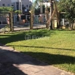 Casa com 2 quartos à venda na Rua Sete de Setembro, 2593, Nova Tramandaí, Tramandaí