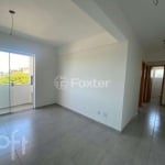 Apartamento com 2 quartos à venda na Rua Rondônia, 465, Vila Anair, Cachoeirinha