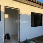 Casa com 2 quartos à venda na Rua Santa Tereza, 12, Olaria, Canoas