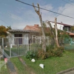 Casa com 2 quartos à venda na Rua Catarino Andreatta, 318, Vila Nova, Porto Alegre