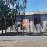 Casa com 4 quartos à venda na Rua Cinqüenta e Seis, 13, Guajuviras, Canoas