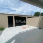 Casa com 3 quartos à venda na Rua Laureano, 950, Campeche, Florianópolis