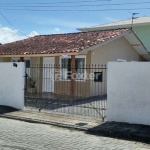 Casa com 3 quartos à venda na Rua Ervino Espíndola, 139, Rio Grande, Palhoça