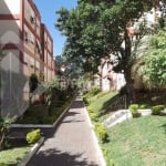 Apartamento com 2 quartos à venda na Travessa Escobar, 489, Camaquã, Porto Alegre