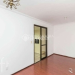 Apartamento com 2 quartos à venda na Avenida Teixeira Mendes, 29, Chácara das Pedras, Porto Alegre