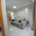 Apartamento com 2 quartos à venda na Avenida Lúcio Bittencourt, 1350, Centro, Sapucaia do Sul