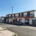 Casa com 10 quartos à venda na Rua São Leopoldo, 275, Praia Do Magistério, Balneário Pinhal