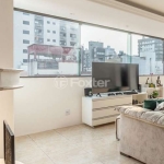 Apartamento com 3 quartos à venda na Rua Passo da Pátria, 382, Bela Vista, Porto Alegre