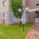 Apartamento com 2 quartos à venda na Rua Alameda das Corticeiras, 115, Mato Grande, Canoas