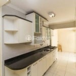 Apartamento com 1 quarto à venda na Rua Jari, 688, Passo da Areia, Porto Alegre