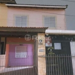 Casa com 4 quartos à venda na Rua Maria Oliveira, 530, Serraria, São José