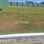 Terreno em condomínio fechado à venda na Estrada Municipal do Conde, 3500, Centro, Eldorado do Sul