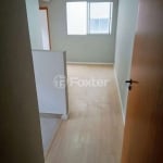 Apartamento com 2 quartos à venda na Avenida Lúcio Bittencourt, 1350, Centro, Sapucaia do Sul