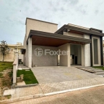 Casa com 3 quartos à venda na Rua Dário Manoel Cardoso, 2350, Ingleses do Rio Vermelho, Florianópolis