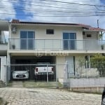 Casa com 4 quartos à venda na Rua Hipólito Mafra, 130, Saco dos Limões, Florianópolis