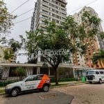 Apartamento com 3 quartos à venda na Rua Almirante Gonçalves, 214, Menino Deus, Porto Alegre