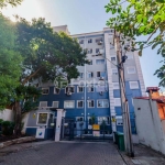 Apartamento com 3 quartos à venda na Rua Monte Arraes, 300, Nonoai, Porto Alegre