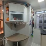 Apartamento com 3 quartos à venda na Rua Tomé de Souza, 100, Santos Dumont, São Leopoldo