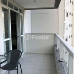 Apartamento com 3 quartos à venda na Rua Delminda Silveira, 740, Agronômica, Florianópolis