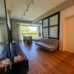 Apartamento com 1 quarto à venda na Avenida Pequeno Príncipe, 2446, Campeche, Florianópolis