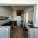 Apartamento com 1 quarto à venda na Rua Monte Castelo, 1151, Nossa Senhora das Graças, Canoas