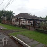 Casa com 3 quartos à venda na Rua Buenos Aires, 163, Santo Afonso, Novo Hamburgo