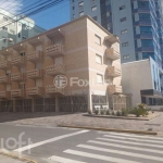 Apartamento com 1 quarto à venda na Avenida Central, 92, Zona Nova, Capão da Canoa