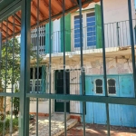 Casa com 3 quartos à venda na Rua Erechim, 658, Nonoai, Porto Alegre